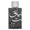 Asdaaf Hayaati Enta Eau de Parfum for men 100 ml