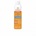 Sun spray Ecran Denenes Children 250 ml Spf 50 Sun spray Ecran Denenes Children 250 ml Spf 50