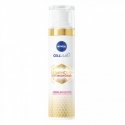 "Nivea Luminous 630 Antimanchazinis serumas 2in1 30ml "Nivea Luminous 630 Antimanchazinis serumas 2in1 30ml