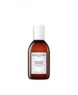SACHAJUAN - Anti Pollution Conditioner - 250 ml