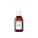 SACHAJUAN - Anti Pollution Conditioner - 250 ml SACHAJUAN - Anti Pollution Conditioner - 250 ml