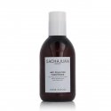 SACHAJUAN - Anti Pollution Conditioner - 250 ml SACHAJUAN - Anti Pollution Conditioner - 250 ml