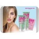 Dermacol Hair Ritual Volume Set - Dárková sada vlasové péče Dermacol Hair Ritual Volume Set - Dárková sada vlasové péče