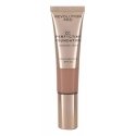 Makeup Revolution Makeup Revolution London Revolution PRO CC Perfecting Foundation 26ml F8 Makeup Revolution Makeup Revolution London Revolution PRO CC Perfecting Foundation 26ml F8