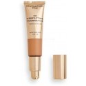 Makeup Revolution Makeup Revolution London Revolution PRO CC Perfecting Podkład 26ml F8 Makeup Revolution Makeup Revolution London Revolution PRO CC Perfecting Podkład 26ml F8