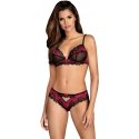 Underwear sets Obsessive Tulia Underwear sets Obsessive Tulia