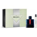 Parfum purškiklis PRADA Luna Rossa Ocean Komlektas 50ml + kvepalų vandens purškiklis 10ml Parfum purškiklis PRADA Luna Rossa Ocean Komlektas 50ml + kvepalų vandens purškiklis 10ml