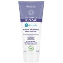 Jonzac moisturizing mask 50 ml Jonzac moisturizing mask 50 ml