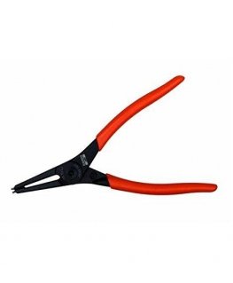 Bahco Pliers for outer rings 300mm 85-165mm