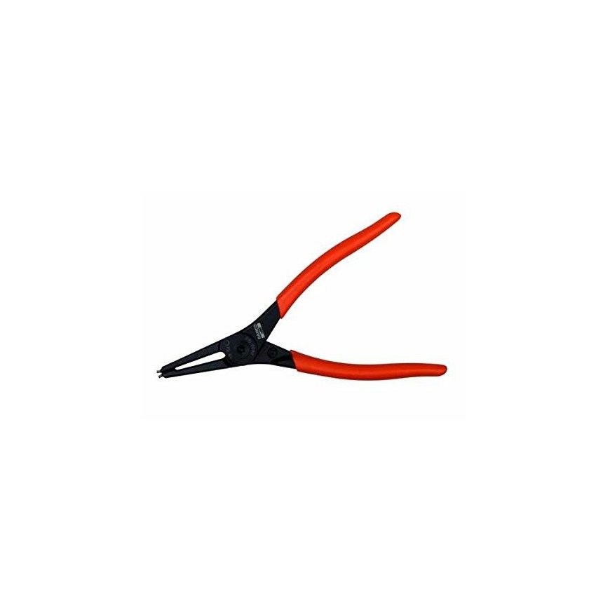 Bahco Pliers for outer rings 300mm
