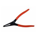Bahco Replės išoriniams žiedams 300mm 85-165mm Bahco Replės išoriniams žiedams 300mm 85-165mm
