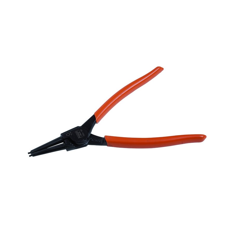 Bahco Replės išoriniams žiedams 300mm 85-165mm – 2