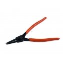 Bahco Replės išoriniams žiedams 300mm 85-165mm Bahco Replės išoriniams žiedams 300mm 85-165mm