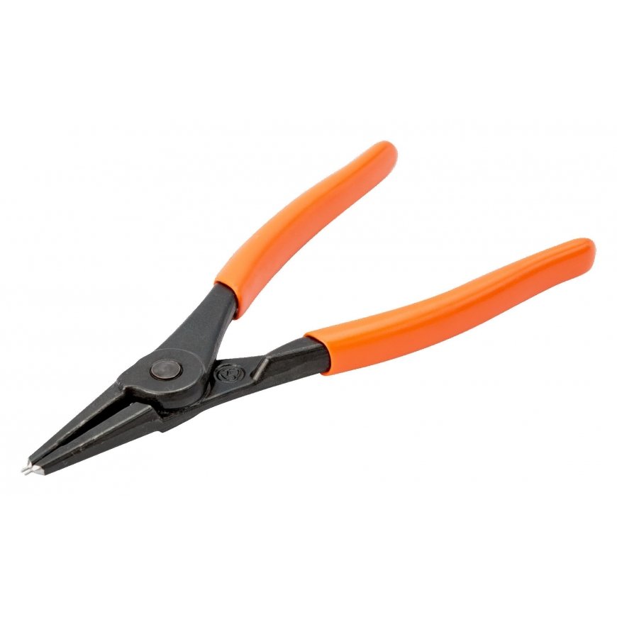 Bahco Replės išoriniams žiedams 300mm 85-165mm – 3