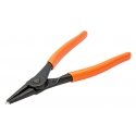 Bahco Replės išoriniams žiedams 300mm 85-165mm Bahco Replės išoriniams žiedams 300mm 85-165mm