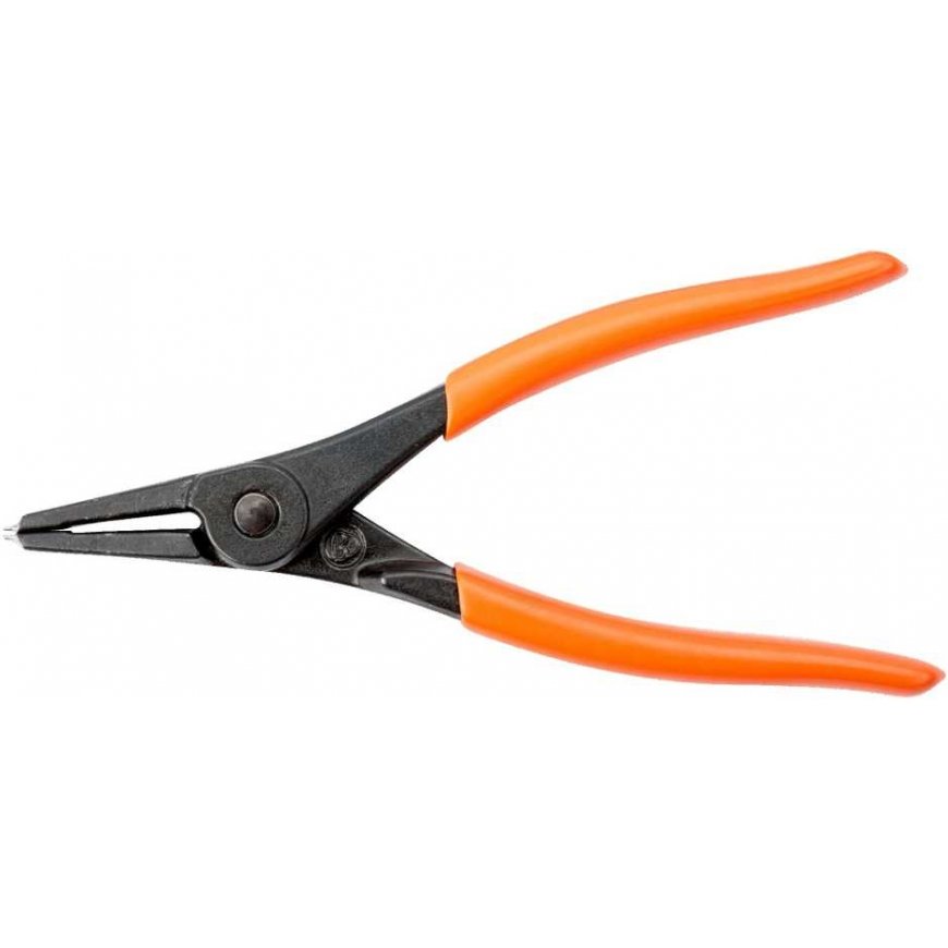 Bahco Pliers for outer rings 300mm 85-165mm – 4