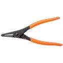Bahco Replės išoriniams žiedams 300mm 85-165mm Bahco Replės išoriniams žiedams 300mm 85-165mm