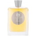 Atkinsons Scilly Neroli unisex eau de parfum 100 ml Atkinsons Scilly Neroli unisex eau de parfum 100 ml