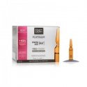 Martiderm Photo-Age 30x2ml ampulės