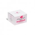 Andina Teen Bleaching Kreminis 30ml Andina Teen Bleaching Kreminis 30ml