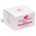 Andina Teen Bleaching Cream 30ml Andina Teen Bleaching Cream 30ml