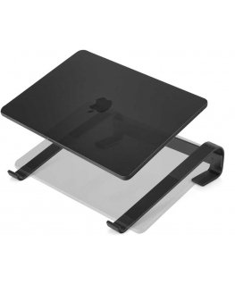 Spacetronik SPP-101B laptop stand