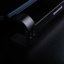 Spacetronik SPP-101B laptop stand Spacetronik SPP-101B laptop stand
