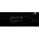 Spacetronik SPP-101B laptop stand Spacetronik SPP-101B laptop stand