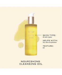 Jurlique maitininantis Cleansing Oil 200