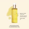 Jurlique maitininantis Cleansing Oil 200 Jurlique maitininantis Cleansing Oil 200