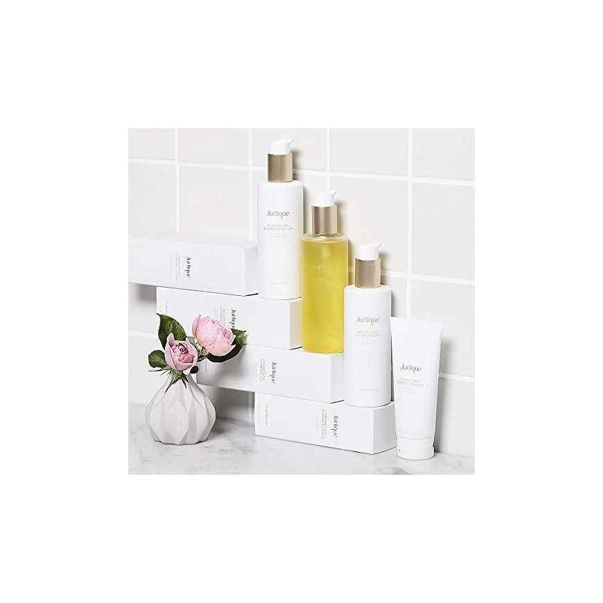 Jurlique maitininantis Cleansing Oil 200 – 2
