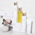 Jurlique maitininantis Cleansing Oil 200 Jurlique maitininantis Cleansing Oil 200