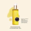 Jurlique maitininantis Cleansing Oil 200 Jurlique maitininantis Cleansing Oil 200