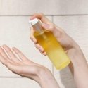 Jurlique Nourishing Cleansing Oil 200 Jurlique Nourishing Cleansing Oil 200