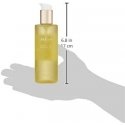 Jurlique maitininantis Cleansing Oil 200 Jurlique maitininantis Cleansing Oil 200