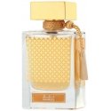 Unisex perfume Rasasi EDP Qasamat Bareeq 65 ml