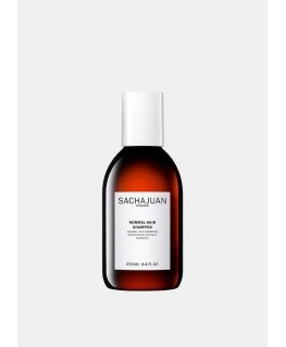 Sachajuan Normal Hair Šampūnas - Šampūnas