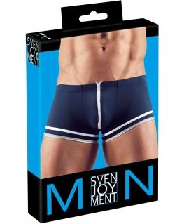 Orion 2131960 Mens Pants