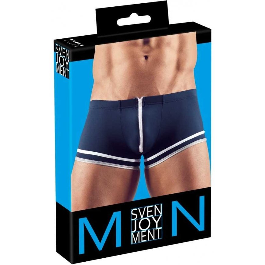 Orion 2131960 Mens Pants
