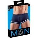 Orion 2131960 Mens Pants Orion 2131960 Mens Pants