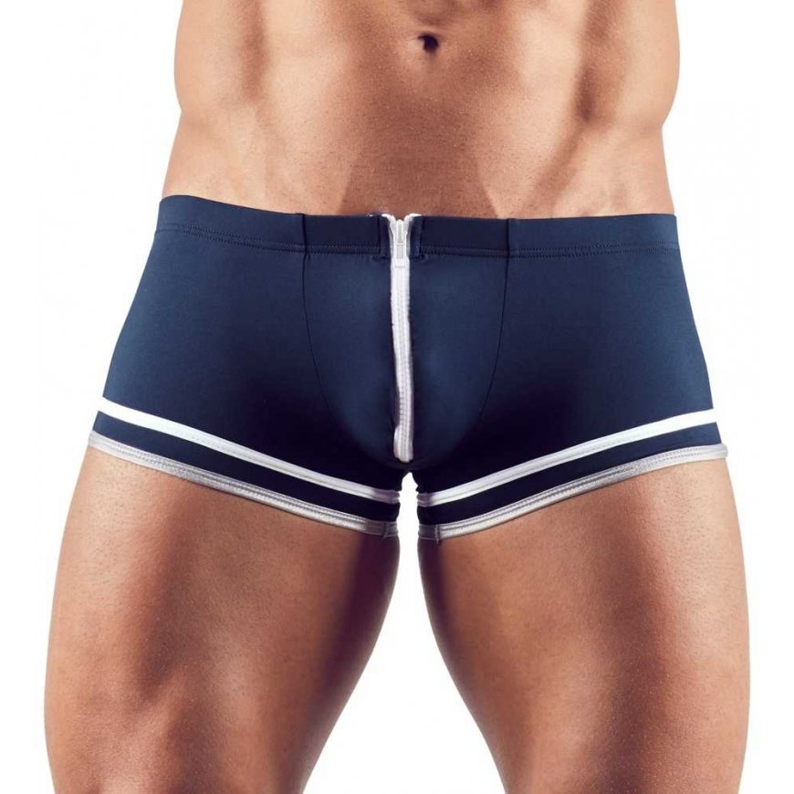 Orion 2131960 Mens Pants – 2