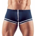 Orion 2131960 Mens Pants Orion 2131960 Mens Pants