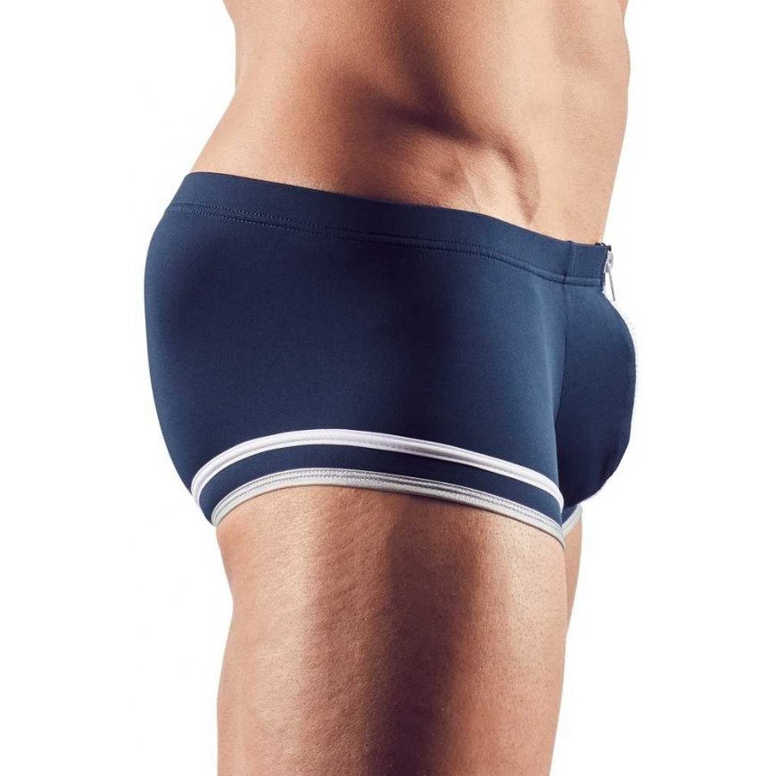 Orion 2131960 Mens Pants – 3