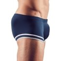 Orion 2131960 Mens Pants Orion 2131960 Mens Pants