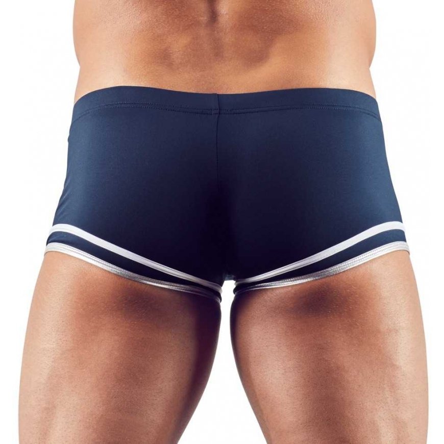 Orion 2131960 Mens Pants – 4