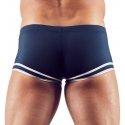 Orion 2131960 Mens Pants Orion 2131960 Mens Pants