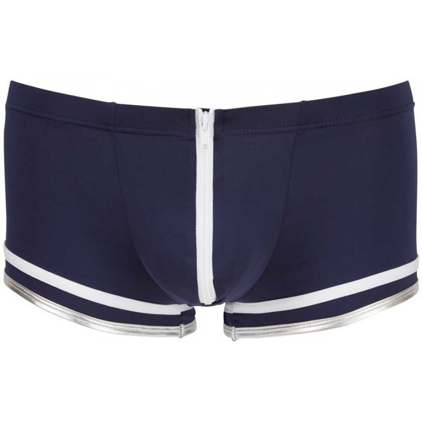 Orion 2131960 Mens Pants – 5
