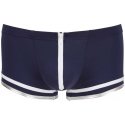 Orion 2131960 Mens Pants Orion 2131960 Mens Pants