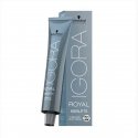 hair dye Schwarzkopf Igora Royal Highlifts 10-1 60ml hair dye Schwarzkopf Igora Royal Highlifts 10-1 60ml