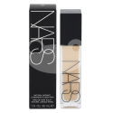 Nars Natural Radiant Longwear Foundation 30 Nars Natural Radiant Longwear Foundation 30